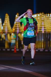 BIB: 11138, 40242
                            <button type="button" onclick="openModal(21093919)" class="btn btn-primary btn-sm float-right btn-popup" data-toggle="modal" data-target=".modal-high-quality">
                        <i class="fas fa-shopping-cart"></i> Add to Cart
                    </button>
                                            <button type="button" onclick="isThisMe(21093919, true)" class="btn btn-success btn-sm float-right btn-popup btn-isme hidden" data-toggle="tooltip" data-placement="bottom" title="นี่คือรูปของคุณใช่ไหม คลิกที่นี่เพื่อเอาเข้าอัลบั้ม">
                        <i class="fas fa-plus"></i> Add to album
                    </button>
                    <button type="button" onclick="isThisMe(21093919, false)" class="btn btn-warning btn-sm float-right btn-popup btn-isnotme hidden">
                        <i class="fas fa-ban"></i> Remove from album
                    </button>